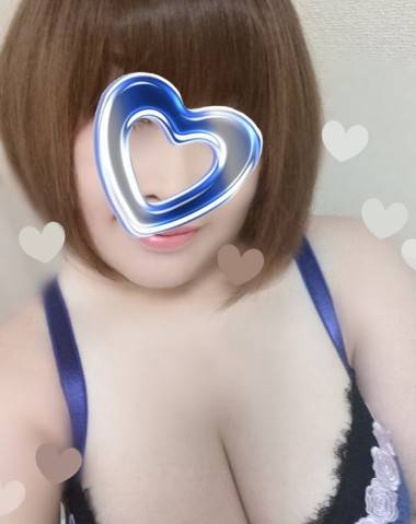 Ｗ様ありがとう♪