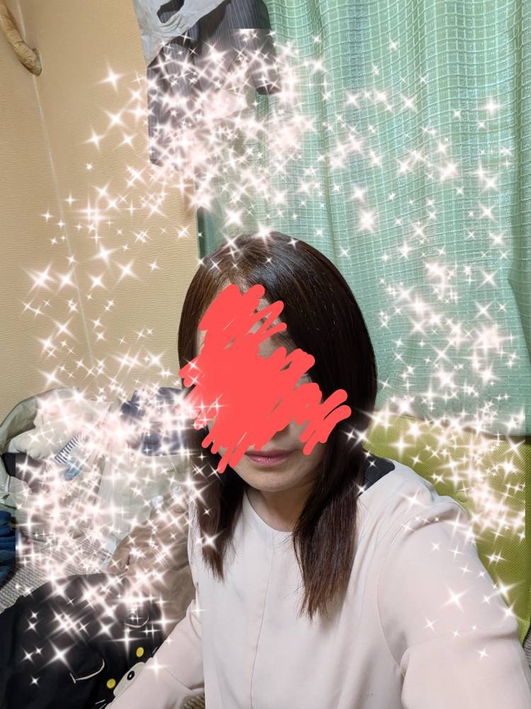 明日の予約のＡ様へ