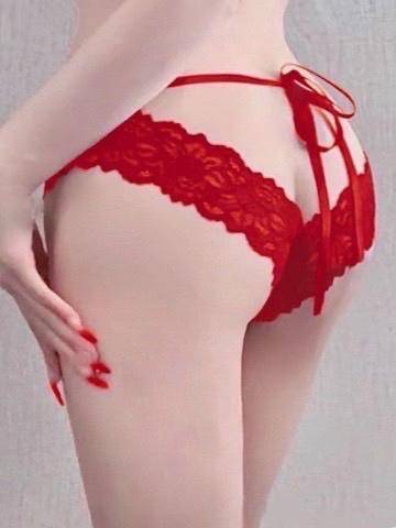性欲