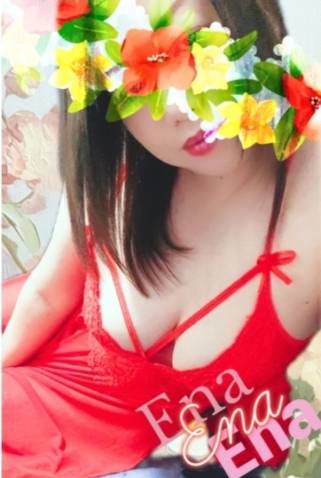 おはようございます(^人^)