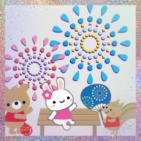 口コミありがとう♪