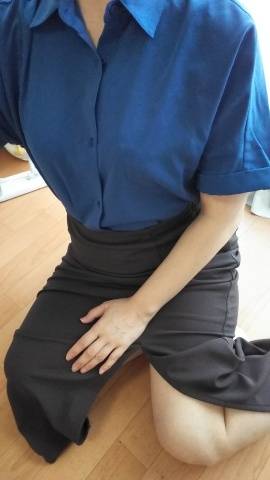 本日も宜しくお願い致します