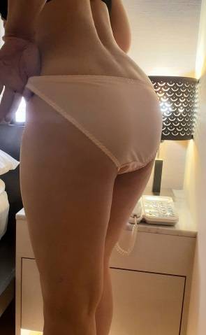 明日出勤します。