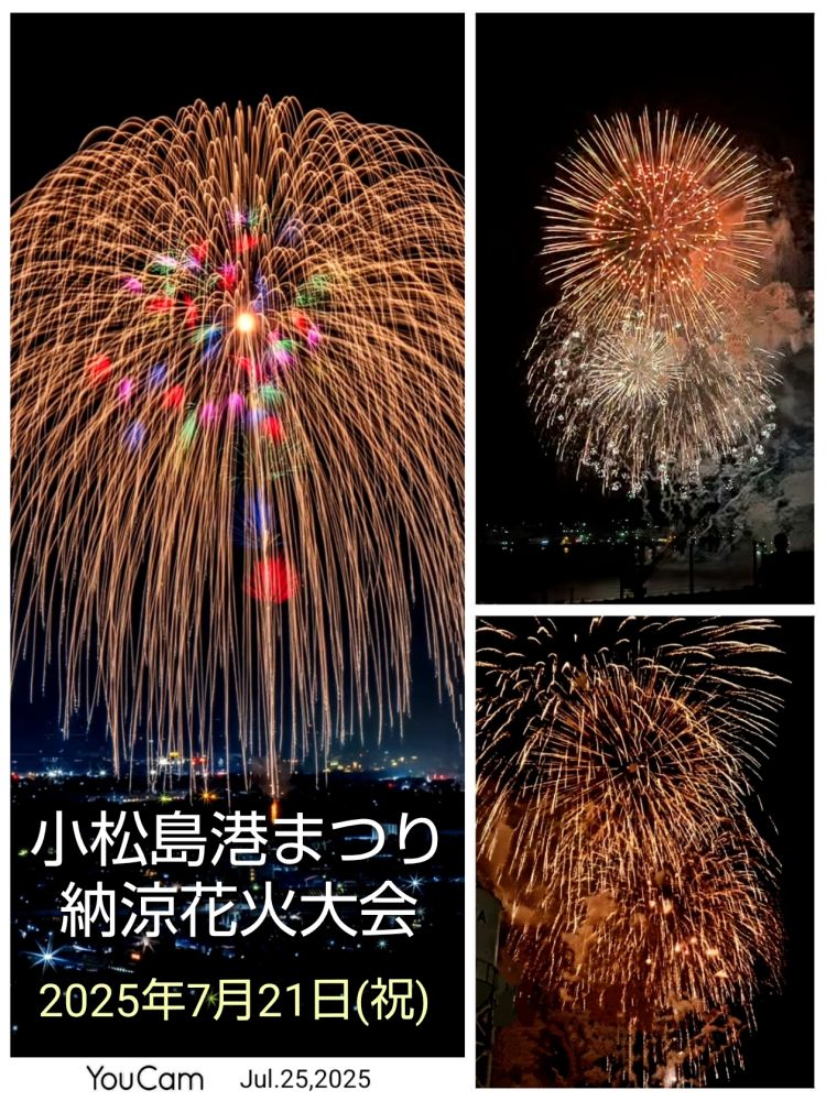 ☆出勤報告☆(⁠.⁠ ⁠❛⁠ ⁠ᴗ⁠ ⁠❛⁠.⁠)