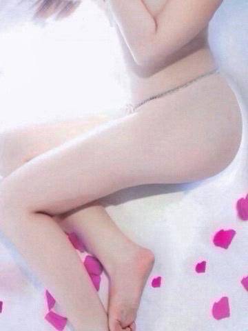 山口れい