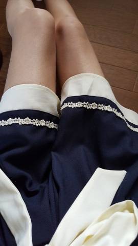 おはようございます(^-^)