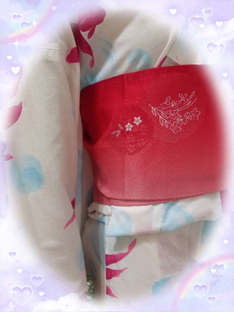 出勤報告です(^-^)