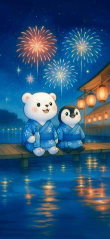 毎日、暑いねwww♀♀