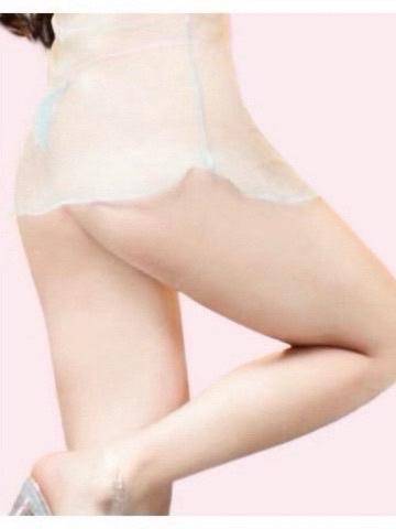 山口れい