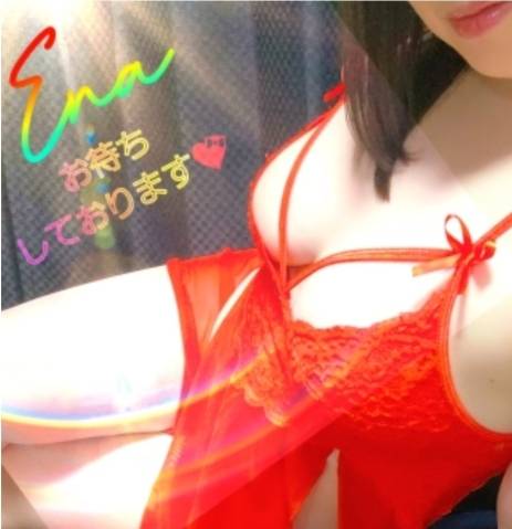【御礼】26日のシュシュのK様(^人^)