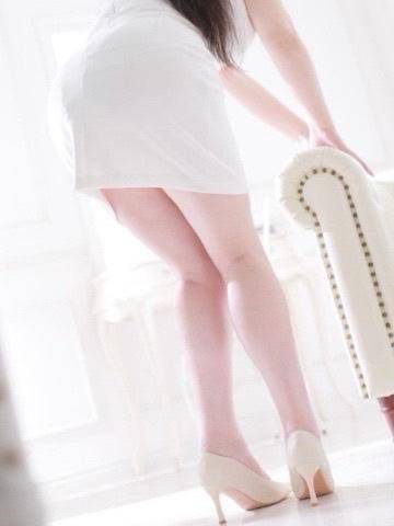 リフレッシュ