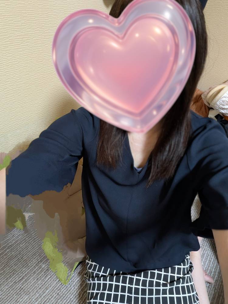 出勤しました