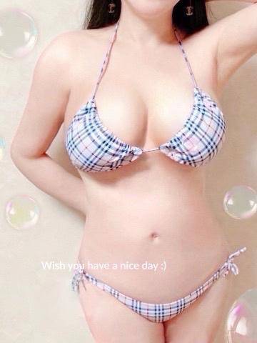 山口れい