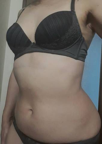 団野七恵