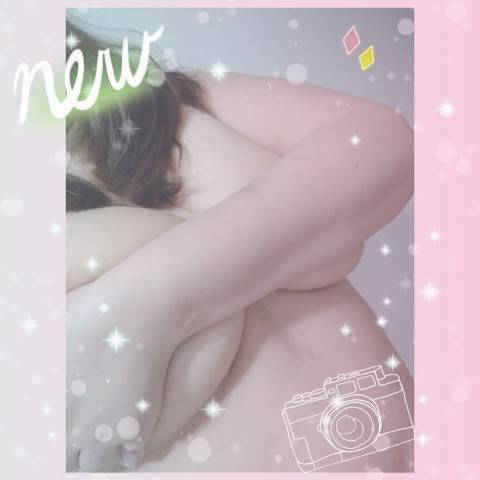 出勤しました♪