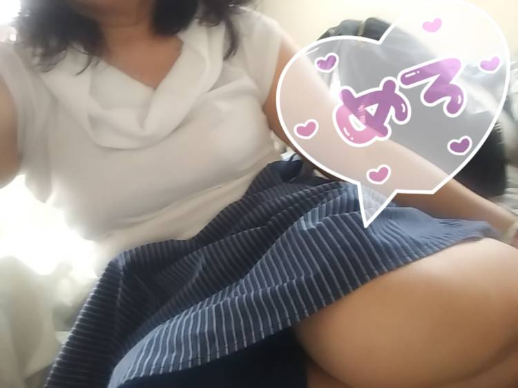今から徳島に行きます(^o^)/