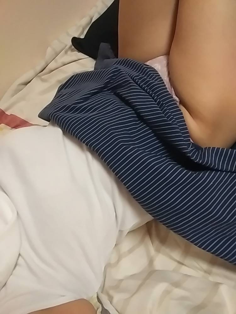 出勤させて頂きます(^o^)/