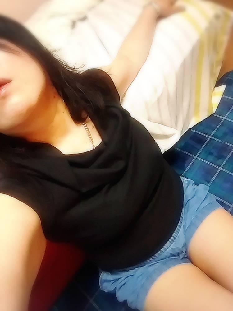 出勤させて頂きます(^o^)/