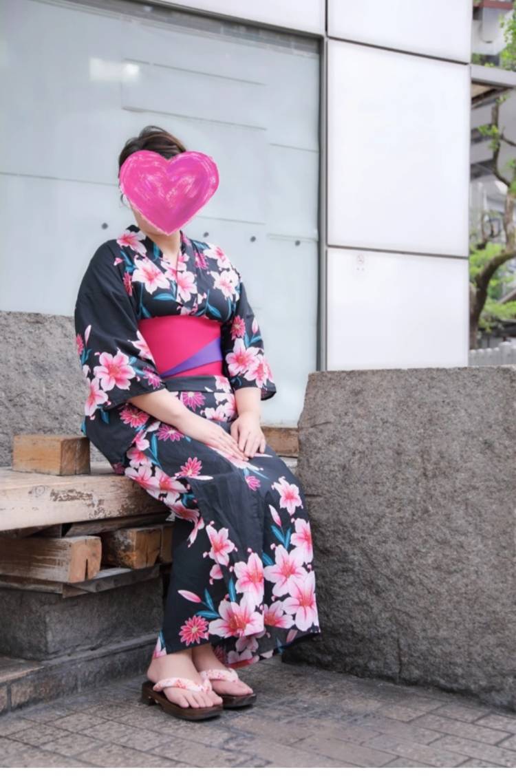 花火大会