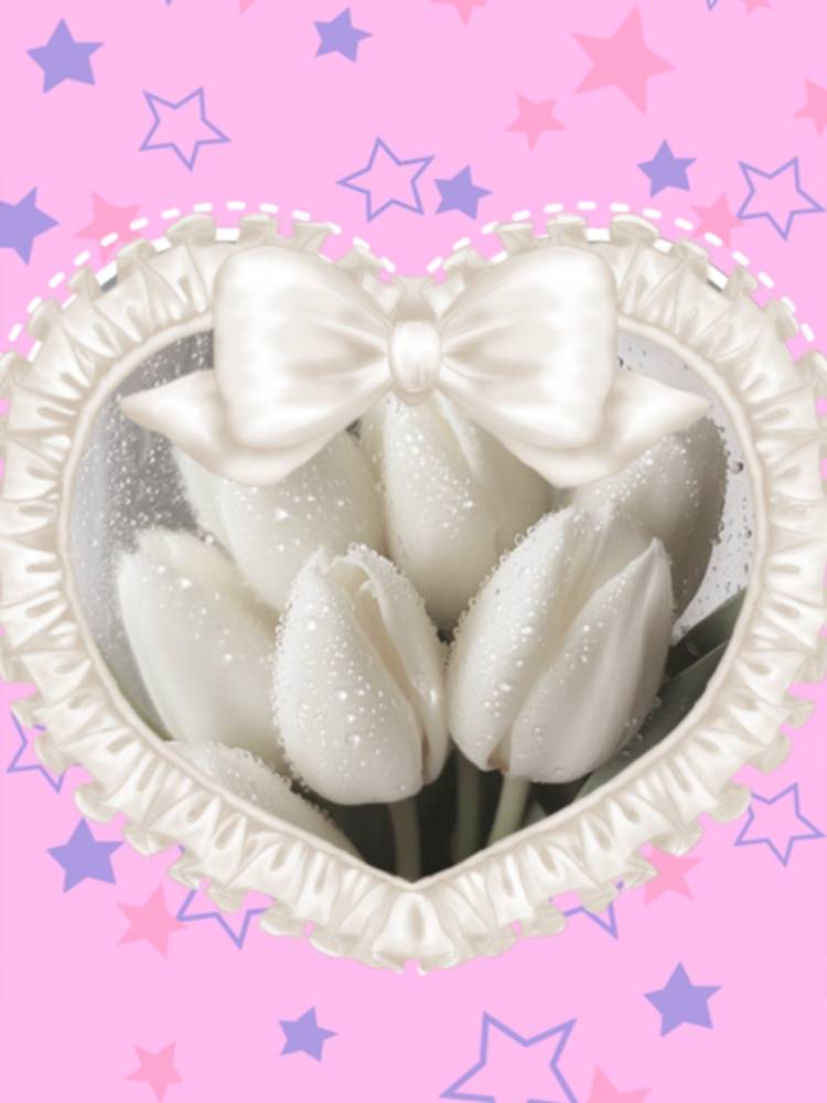 有り難うございましたm(。_。)m