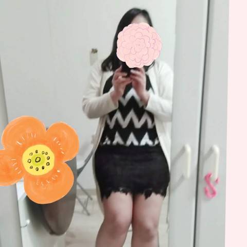 N様♪