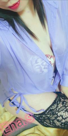 ご予約のY様(*^.^*)