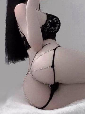 お兄様に感謝