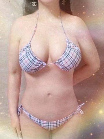 パートナーシップ