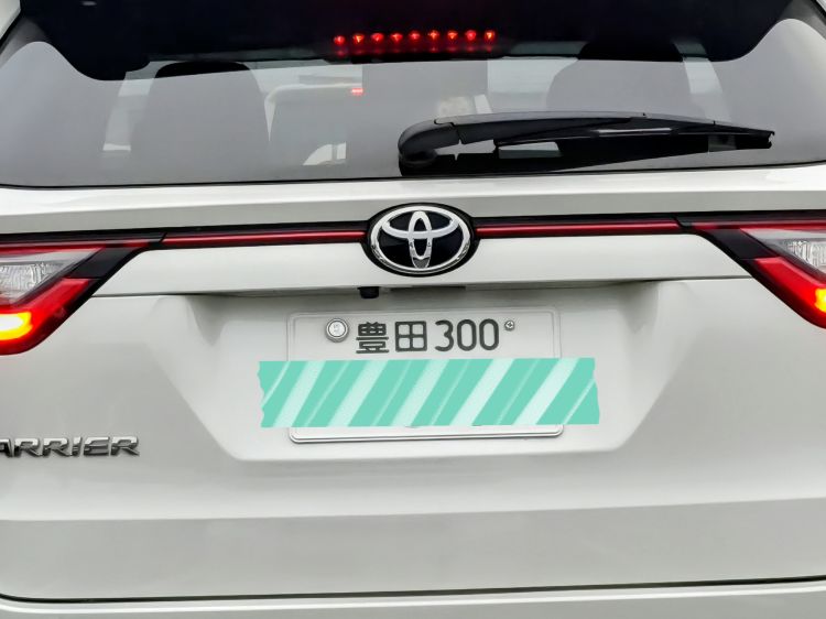 ☆トヨタの豊田☆(⁠.⁠ ⁠❛⁠ ⁠ᴗ⁠ ⁠❛⁠.⁠)