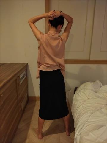 おはようございます