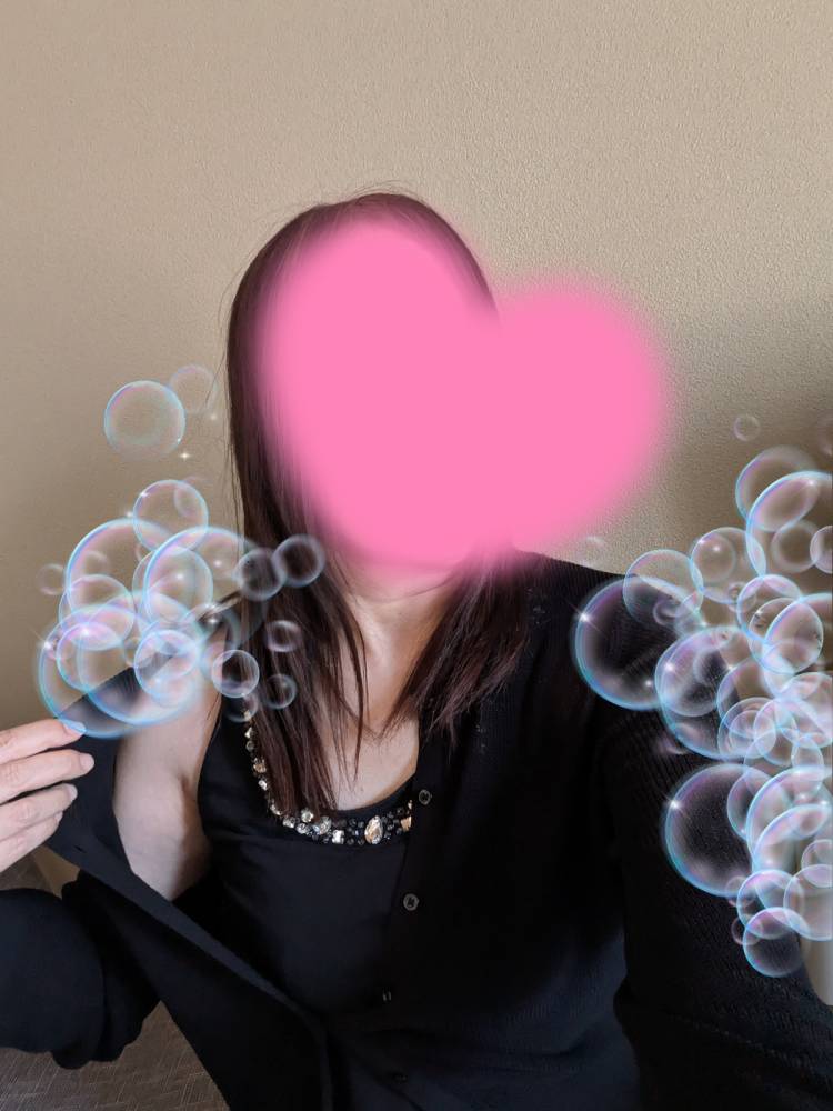 キスキスのＫ様へ