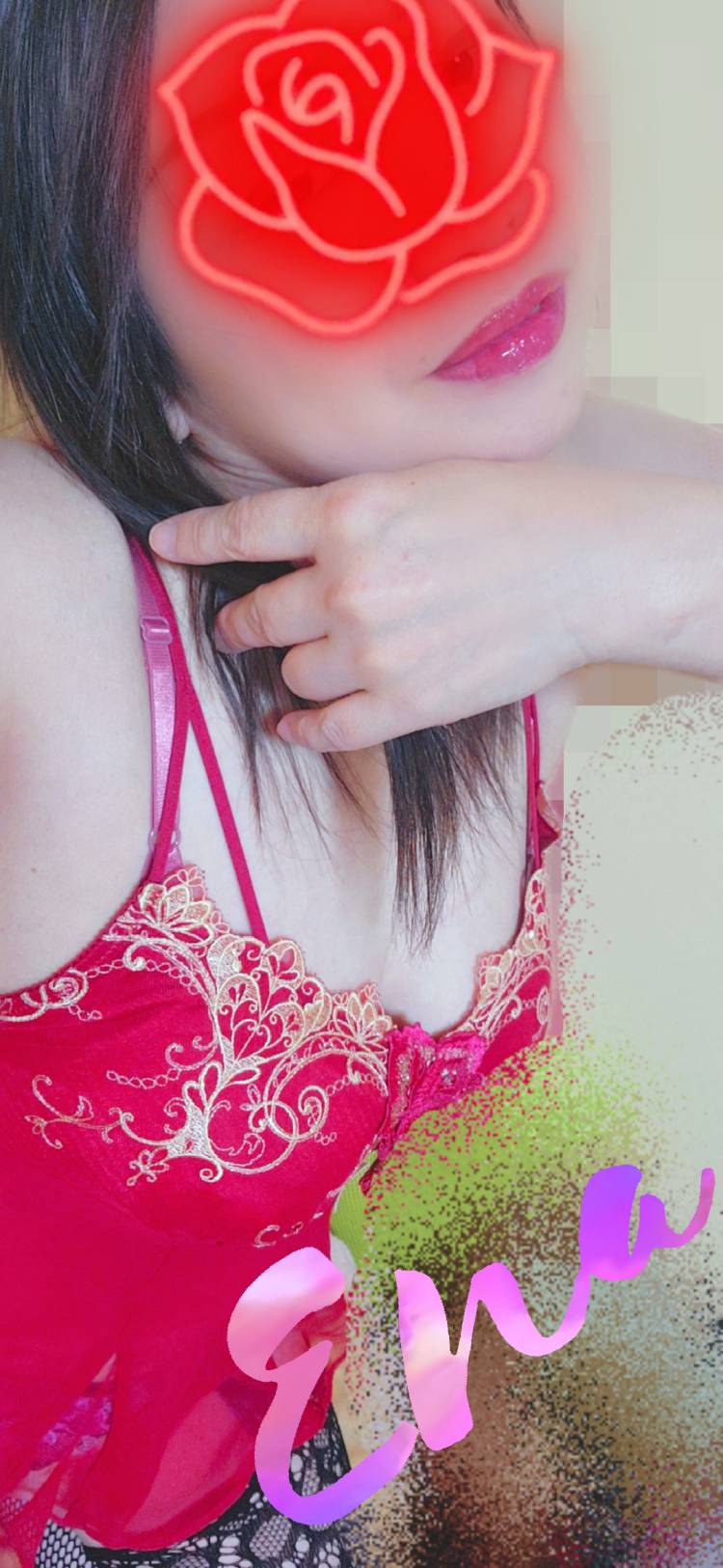 ご予約のY様(*^^*)♪