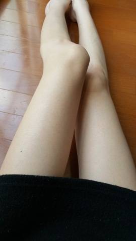 出勤しました(^-^)