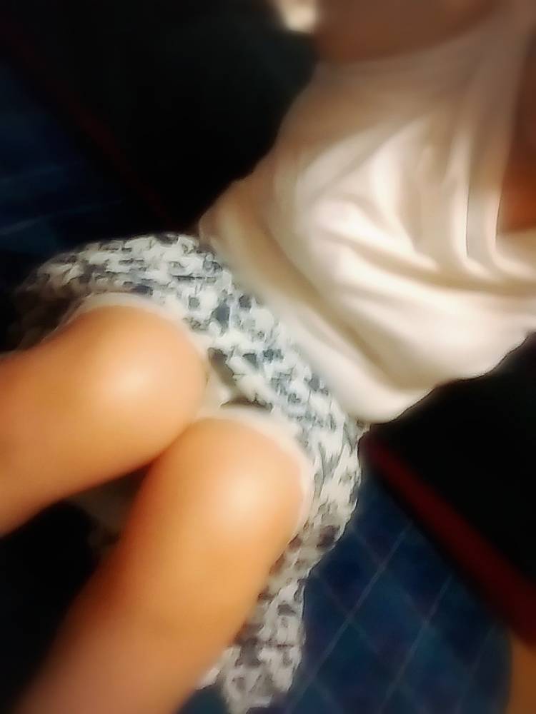 出勤させて頂きます(^o^)