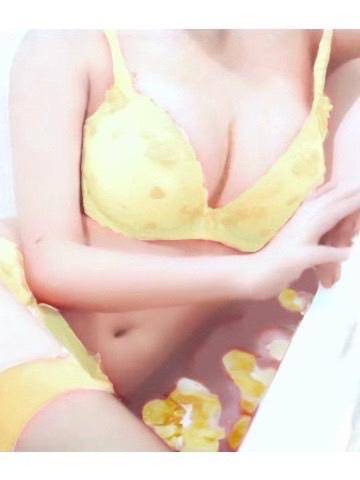 明日は出勤最終日です