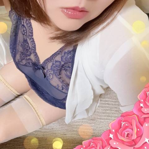 出勤いたしました！