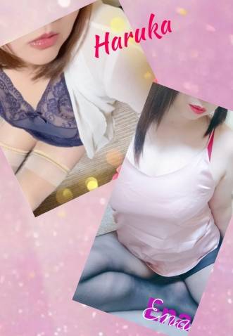 【御礼】10日レスティのH様