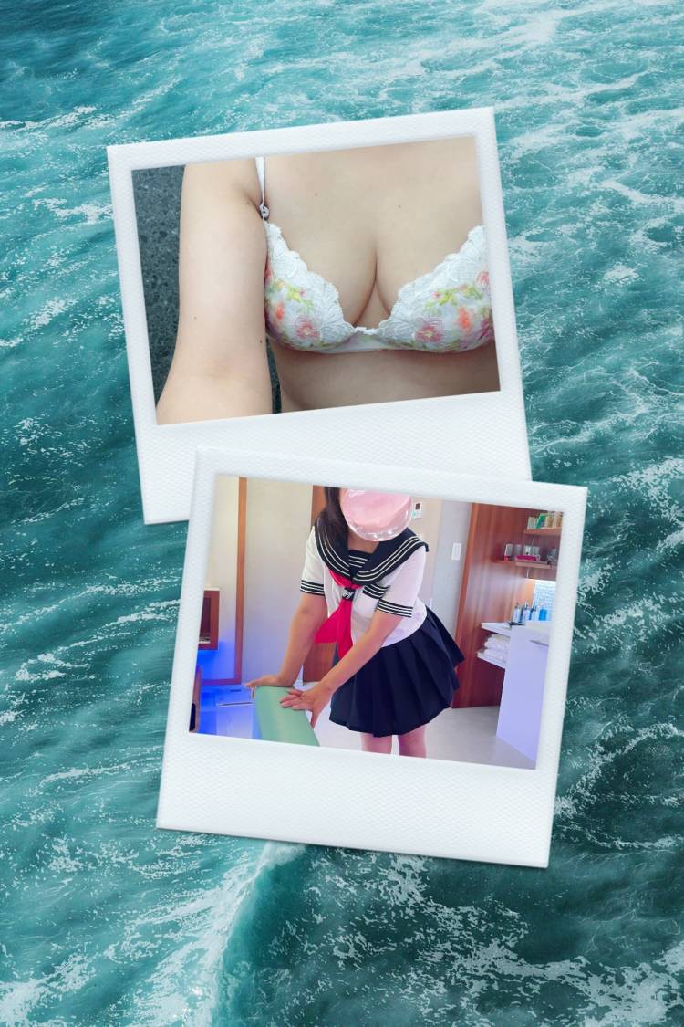 お礼☆です