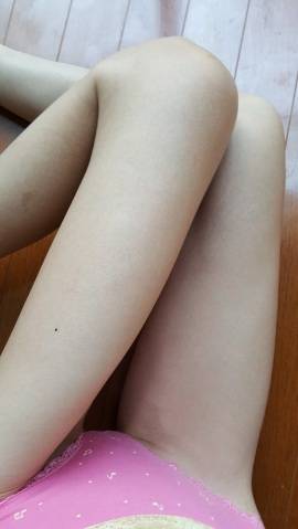 出勤しました(^-^)