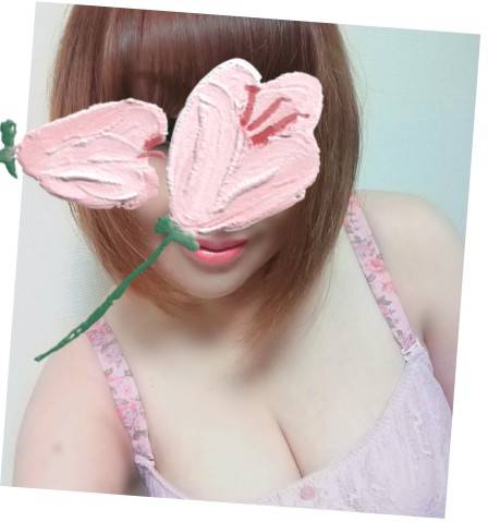 Ｈ様ありがとう♪