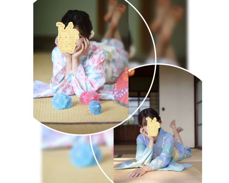 ★出勤報告２★