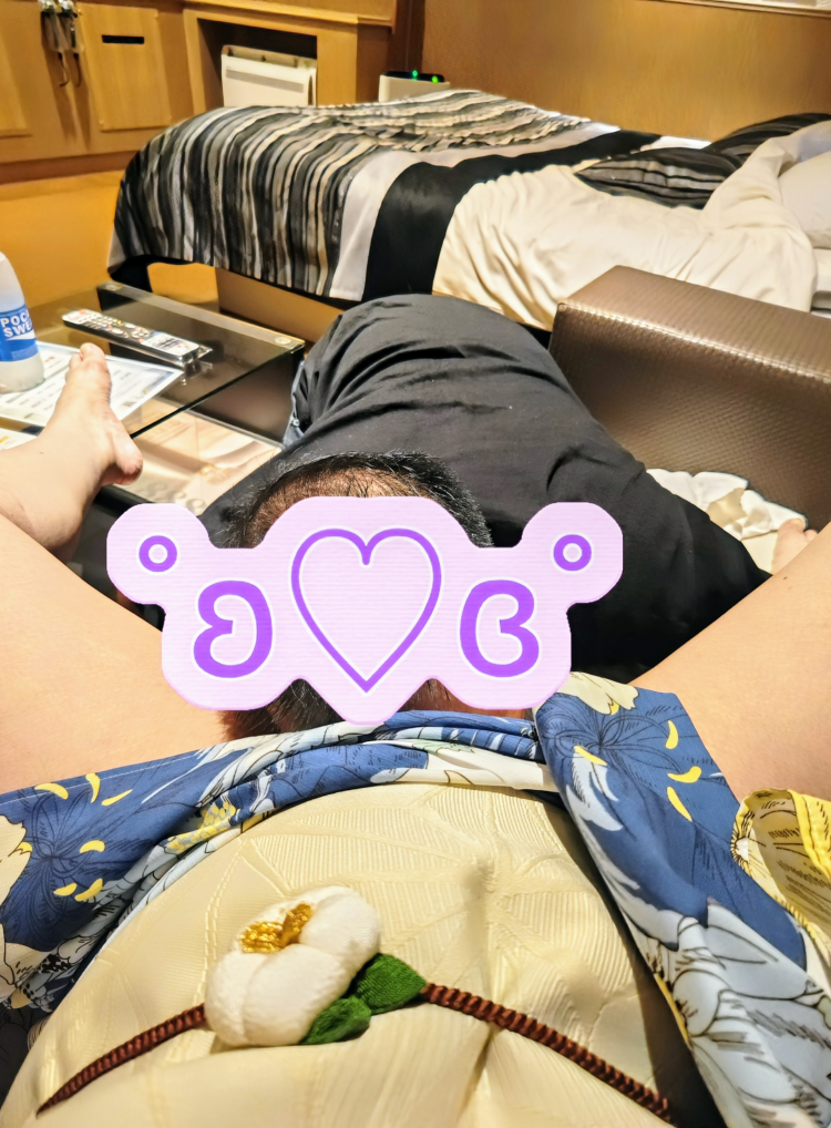 ★出勤報告★