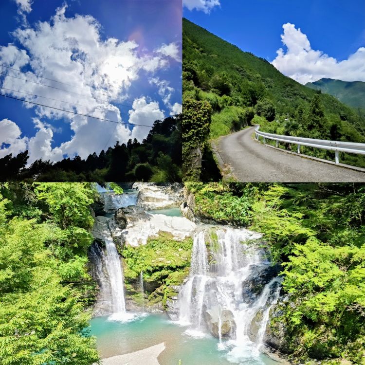 ★出勤報告★