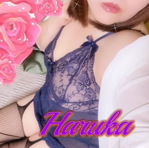 西那春香