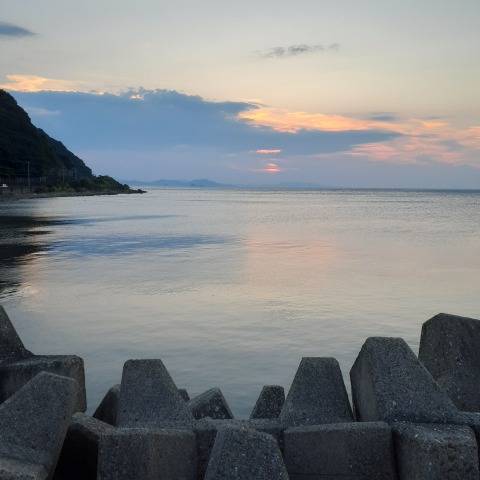 お休みの報告