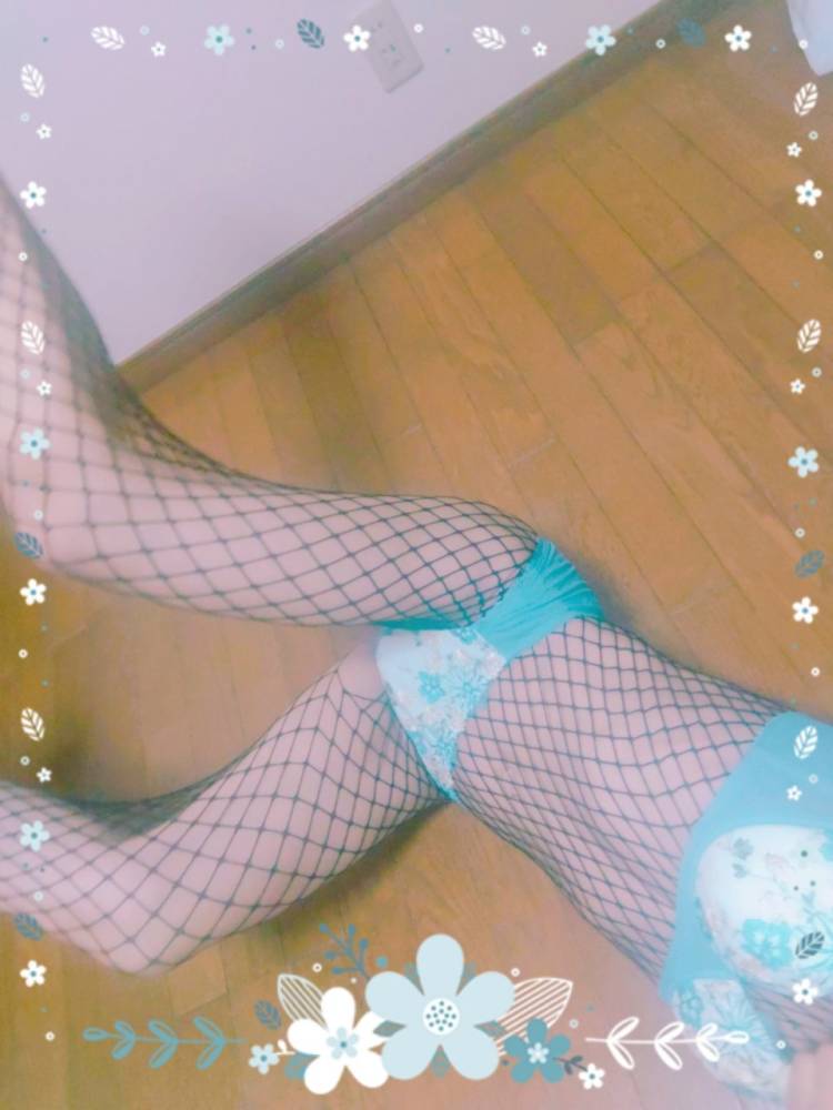 今晩は