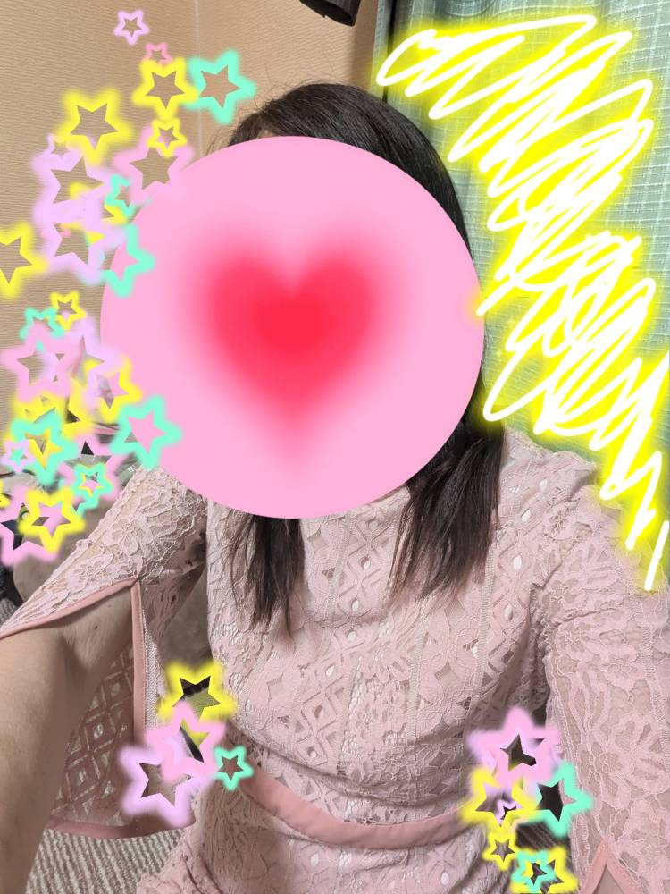 A様へ