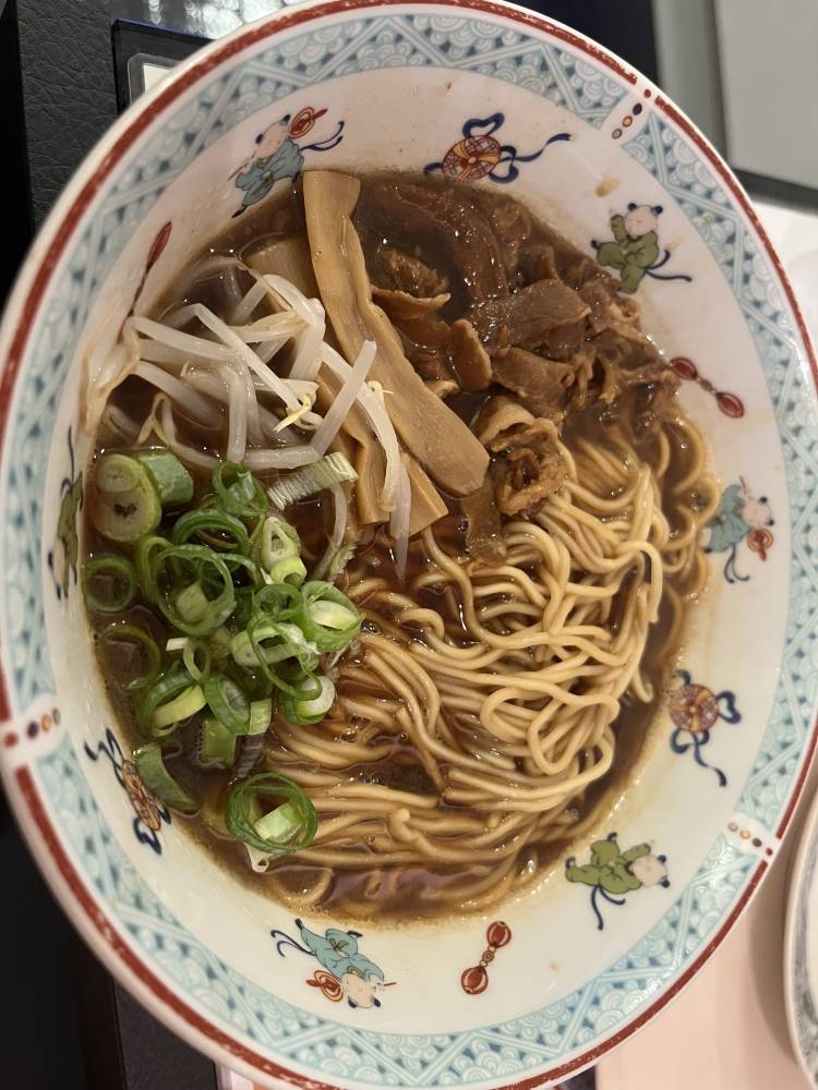 前回の出勤もありがとうございました！