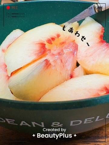 ★22日～出勤いたします★