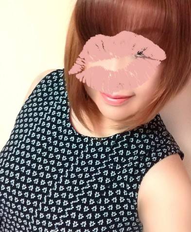 Ｈ様ありがとう♪